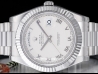 Rolex Day-Date II  Watch  228239